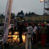 16 prealpi master show_54